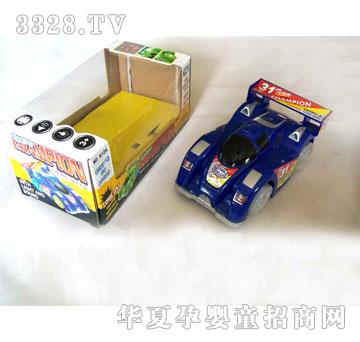 汇商玩具hi26507