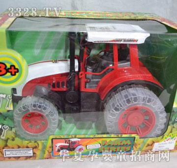汇商玩具HL03530