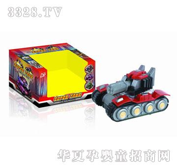 汇商玩具HJ9377