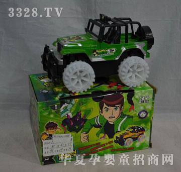 HL03431