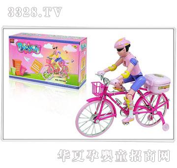 汇商玩具hf7643