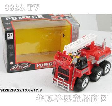 汇商玩具hf1765