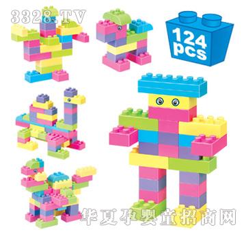 #CB027736ľ