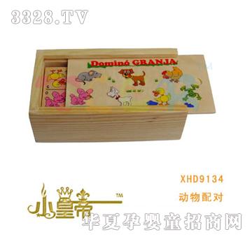 ԲԲζXHD9134