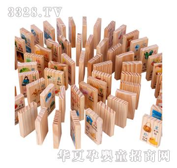 ԲԲʶֶŵXHD9163