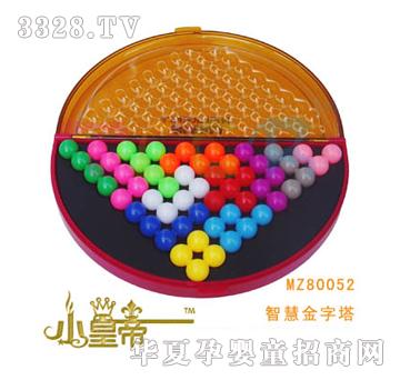 ԲԲξװǻ۽MZ80052