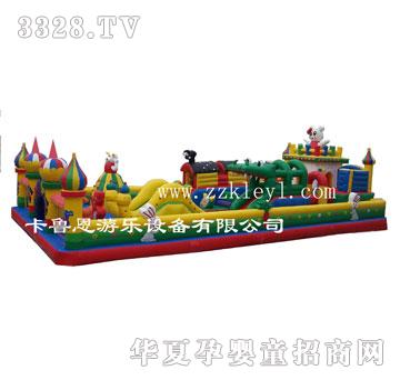 ³xml_523