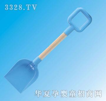 宏达HC002沙滩工具