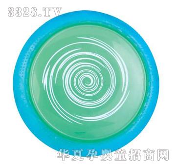 2525C