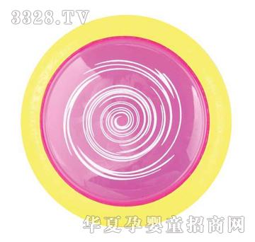2525A
