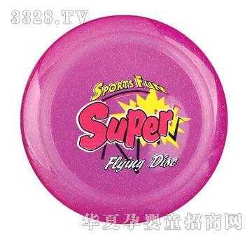 2515C