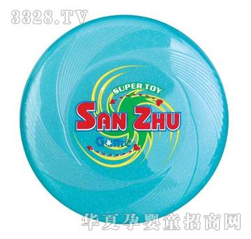 2514C