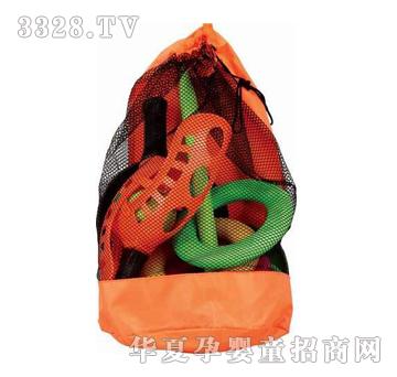 װ2410A