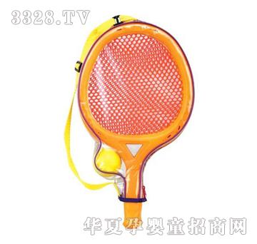 宏达球拍3035E