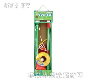 ߶6875