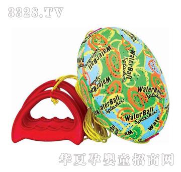 װ6871A