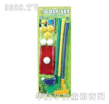 ߶6789