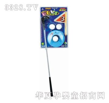 ߶2415