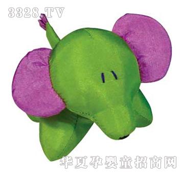 ʫȵBT-4312ˮ