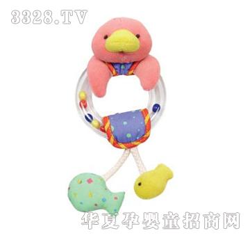 ʫȵBT-2037ҡ