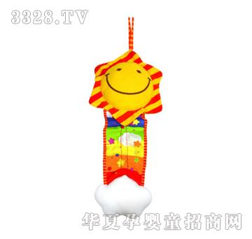 ʫȵBT-1557