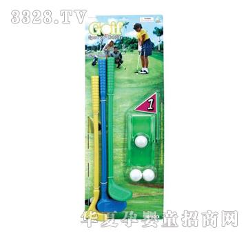 ߶3054