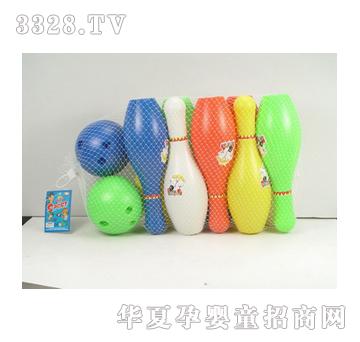 ﱣML897-2