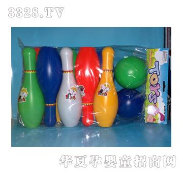 ﱣML897-1