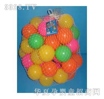 ԰ML890