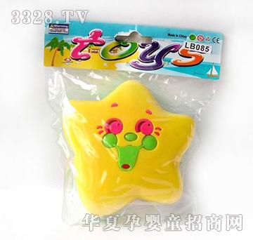 Ӥ1ֻׯҡLB085