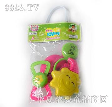 Ӥ4ֻׯҡLB078