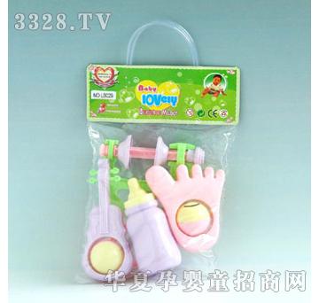 Ӥ4ֻׯҡLB029