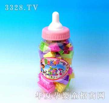 ǻľ46PCS