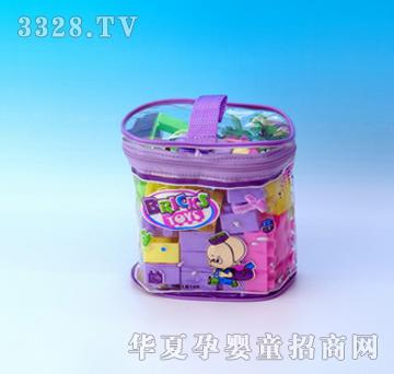 ǻľ35PCSLB165