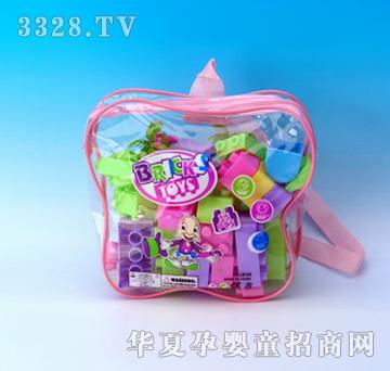 ǻľ35PCSLB164