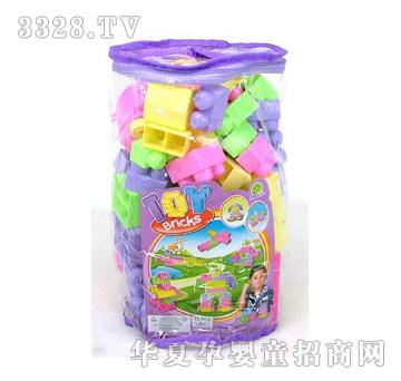 ǻľ73PCS