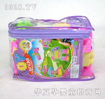 ǻľ48PCSLB108