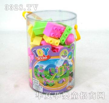 ǻľ49PCSLB106
