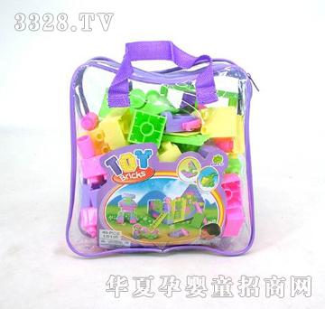 ǻľ49PCSLB105