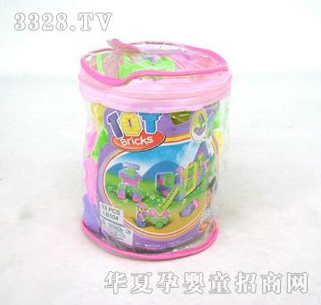 ǻľ33PCSLB104
