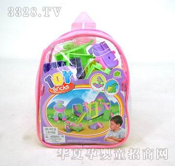 ǻľ30PCSLB102