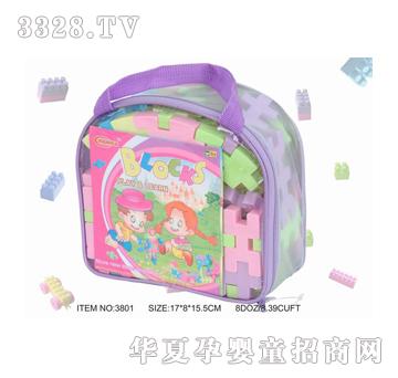 62װľ3801
