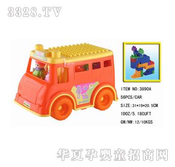 56װľ3890A