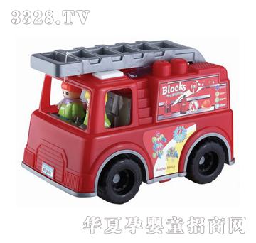 88װľ3846A
