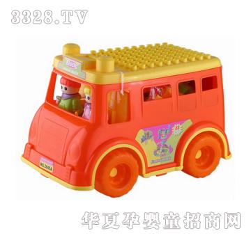 88װľ3845A