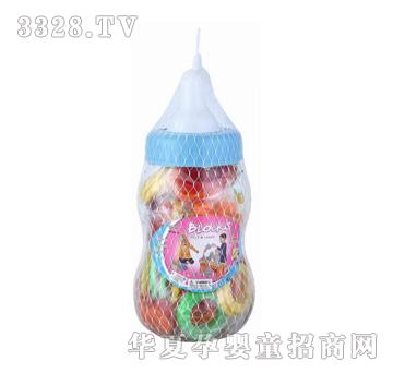 98װľ3826A