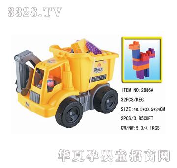 32װľ2886A