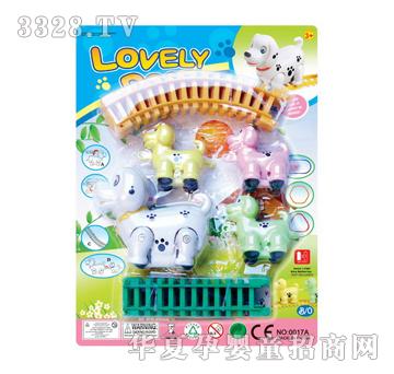 綯ߵ㹷0017