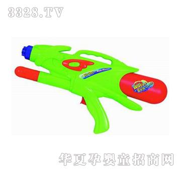 ѹˮǹ326