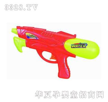 ѹˮǹ322